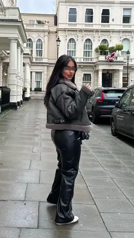 #foryoupage #viral  🇬🇧🖤