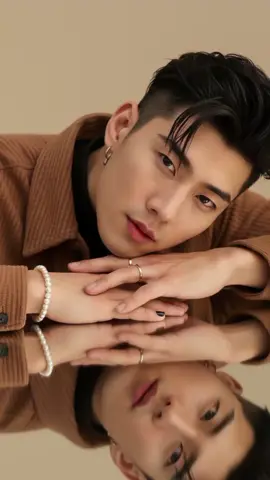 #tiktok #fyp #tiktokindia 