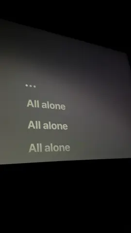 #comingdown #theweeknd #relatable #fyp #fypppppppppppppp 