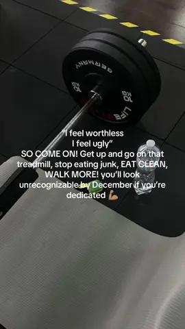 Its your effort #toxicmotivation #workout #weight #fyp #fyppppppppppppppppppppppp 