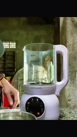 Mọi người xem hết video để biết thêm cách làm 1 ly sinh tố dừa ngon trong 2 phút tại nhà nhé #xuhuong #suahatdinhduong 