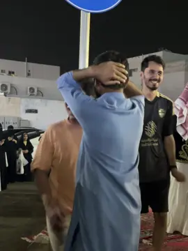 #plzzz_saport_me #foryoupage #1millionaudition 