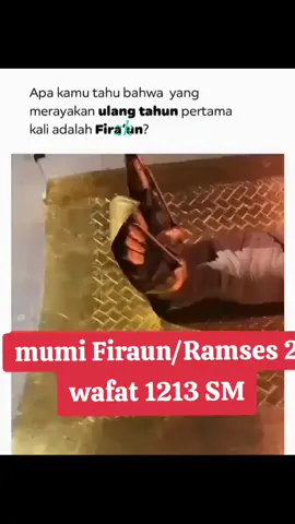 panjang umur sehat selalu sohibatin semua aamiin #tabarakallah 