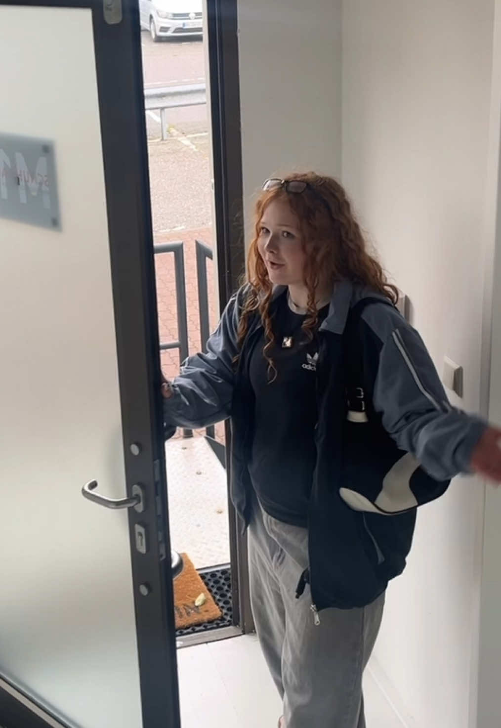 ну ладно #dancestudiohamburg #foryoupage #recommendations #fyp #dance 