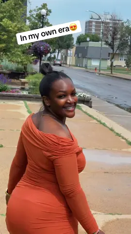 #vacation #vacationoutfits #enjoy #traveltiktok #fashiontiktok 