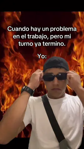 Quien no? #fyp 