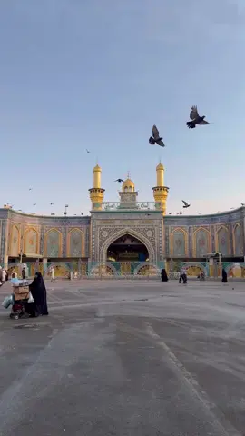 اللهُم صلِ على مُحمد والـِ مُحمد🤎. ـ ـ ـ #اللهم_صلي_على_نبينا_محمد  #اللهم_عجل_لولیک_الفرج َ َ . . . #foryoupage #viral #fyp 