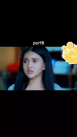 Disclaimer:all content including music, images and footage used in this video is the property of its respective owners. I do not own the rights to this content and do not claim ownership@tiktok #fypagee #foryouofficial #zeeworld 