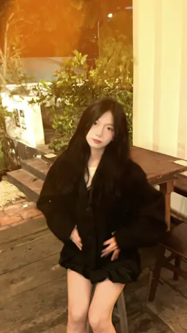 Chúc bản thân tủi mới trưởng thành hơn 💕