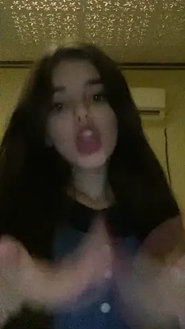 ولك اسكت 😫