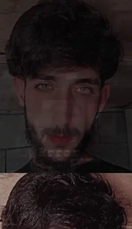 #CapCut #🌹🌹🌹🌹🌹🌹🌹🌹🌹🌹🌹🌹 