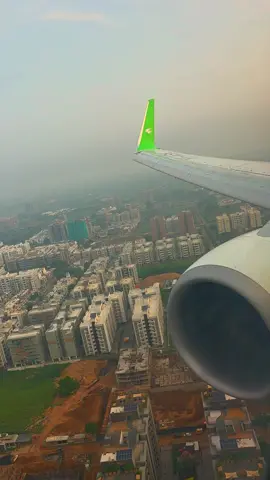 #الناقل_الوطني_العراقي✈️🇮🇶  #الخطوط_الجوية_العراقية🇮🇶  #تصويري_احترافي_الاجواء👌🏻🕊😴 #الهند🇮🇳 