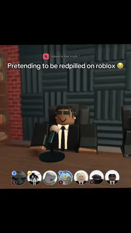 #roblox #robloxpodcast #debate #ragebait