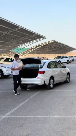 Chevrolet Monza Paket Baha 13,500