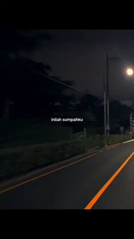 sebelum skip tinggalkan kata² #xyzcba #lyrics #fouryou 