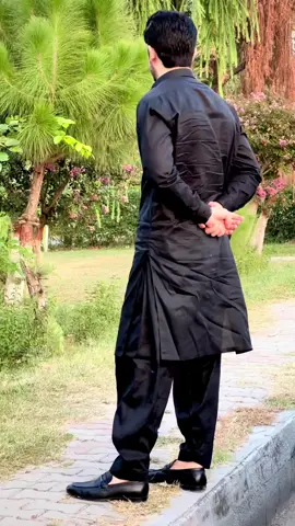 monga da zarono matawalo khalaq na you.#creatorsearchinsights #viralvideo #explore 