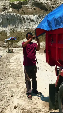 #cctvtransserangbantenfyf #fyppppppppppppppppppppppp #cctvcamera 