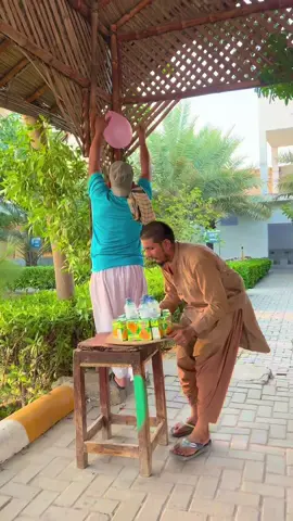 Gubara say madat 😩#foryou #funny #tahirvideo2 