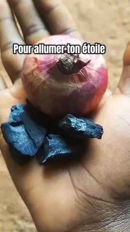 allumer ton étoile  #standwithkashmir #paratiiiiiiiiiiiiiiiiiiiiiiiiiiiiiii #greenscreen #viraltiktok #greenscreen 