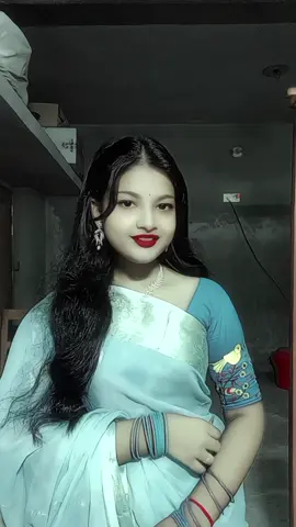 মনটা আমার উরু উরু বুক কাপে যে দুরুদুরু,, ❤️🌸🫶🤭🤭#fyyyyyyyyyyyyyyyy #fyp #foryou #unfrezzmyaccount #tiktoktainment 