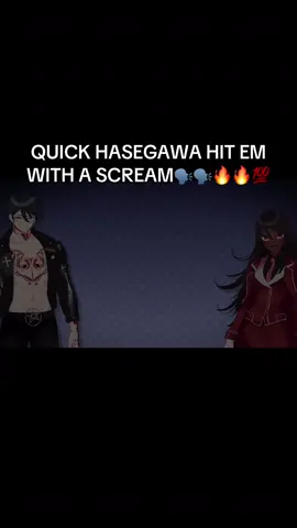 This is how I’m coping with kamimura’s death💔💔 #fypシ #fyppppppppppppppppppppppp #tetropink #kamimurakazutoshi #hasegawaken  