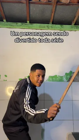 O momento mais épico da série #serie #dorama #cdrama #kdrama #anime 