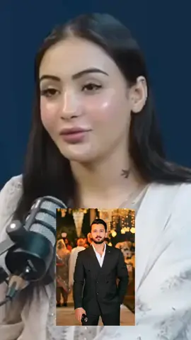 Rajab butt aurat ki diwana ha#tranding #fyp #tranding #fatima khan#boadcast #