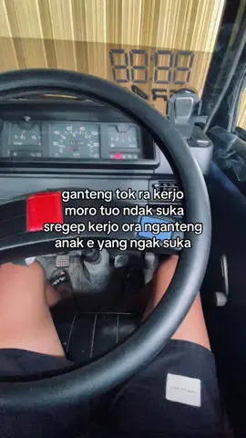 🥲#fypシ #masukberanda #l300jateng #l300_comunity_indonesia #xybca 