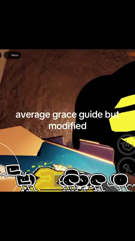 sorry if this is edited a bit lazily rainey was really tired editing this #GRACEROBLOX #fyp #viral #tutorials 