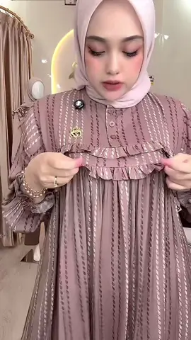 Setelan Celana RIZQA By Gwenza (Po) #setelanwanita #xyzbca #fypツ #fouryou #fashiontiktok 