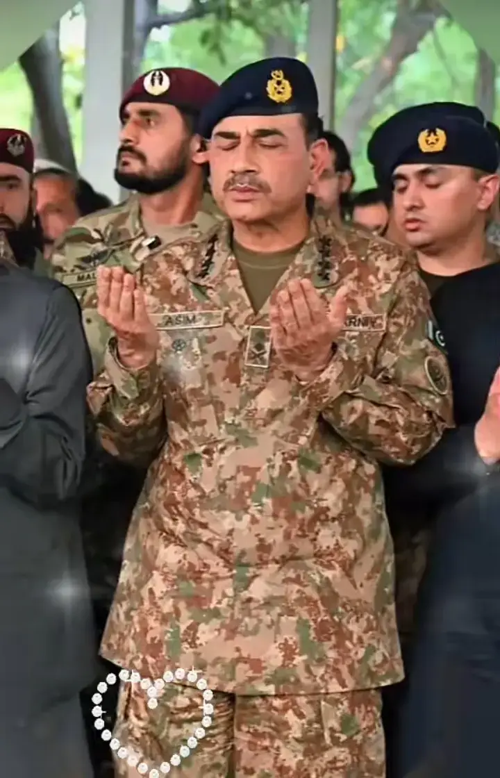 #🇵🇰🌹🇵🇰🌹🇵🇰🌹🇵🇰🌹🇵🇰🌹🇵🇰🌹🇵🇰🌹🇵🇰🌹 