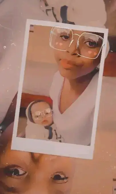 #i want to join tiktok pilot program
