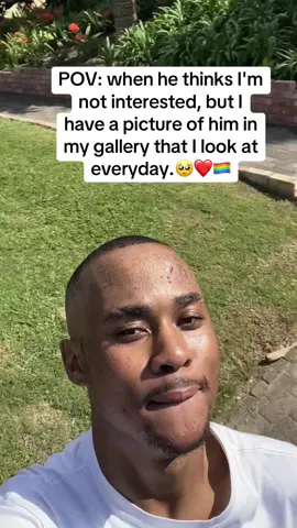 - like I’m obsessed with him 🥹 #fypシ゚viral🖤tiktok #trendyyyyyyyyyyyyyyy #relatabletiktoks #lgbtq🌈 #viraaaaaaaaal 