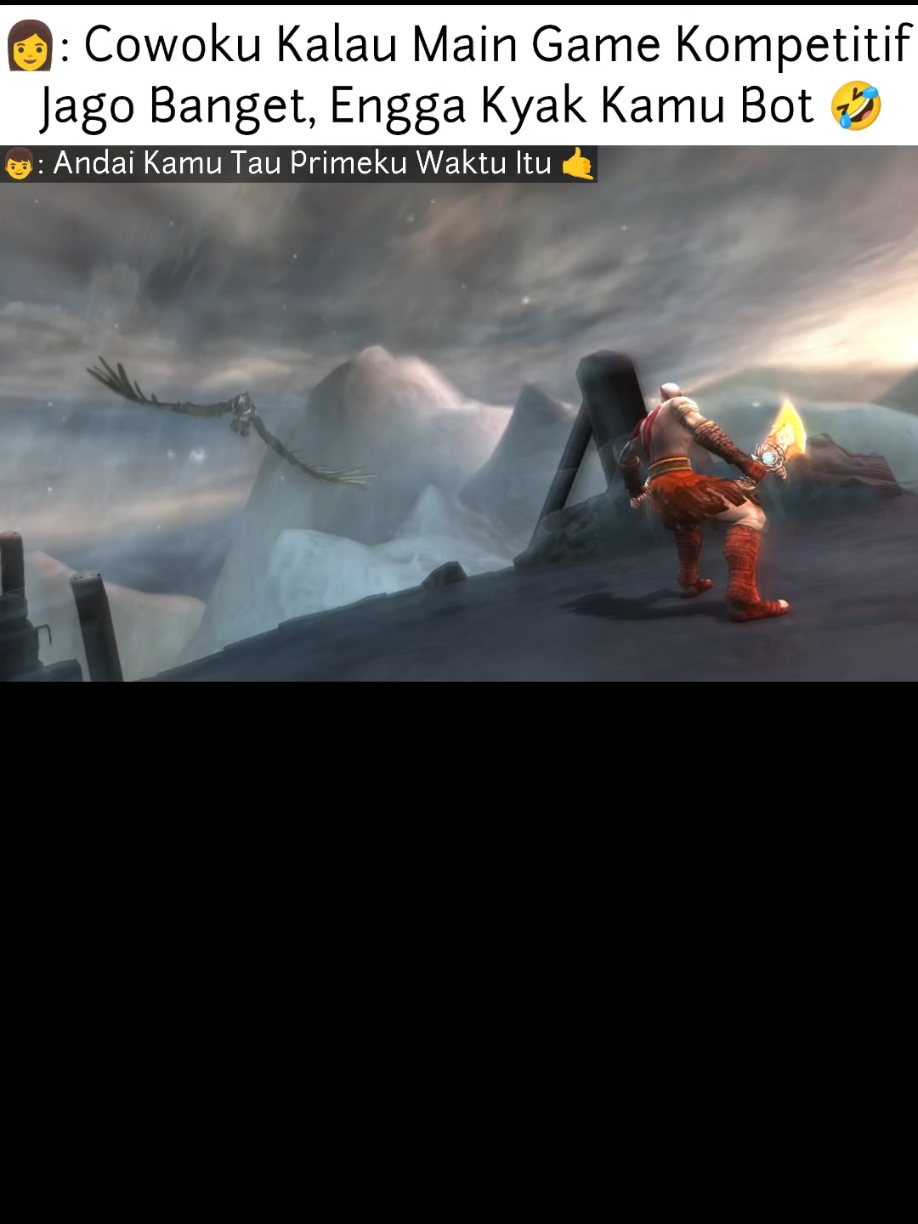 #godofwar #ps2games #aethersx2 #fypage #fyppppppppppppppppppppppp 