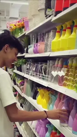 🤍🤍 #isal #affanfaisal #gsky👹 #garudawisnusatriamuda👹 #gwsmlovers👹 