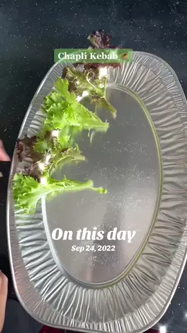 #onthisday 