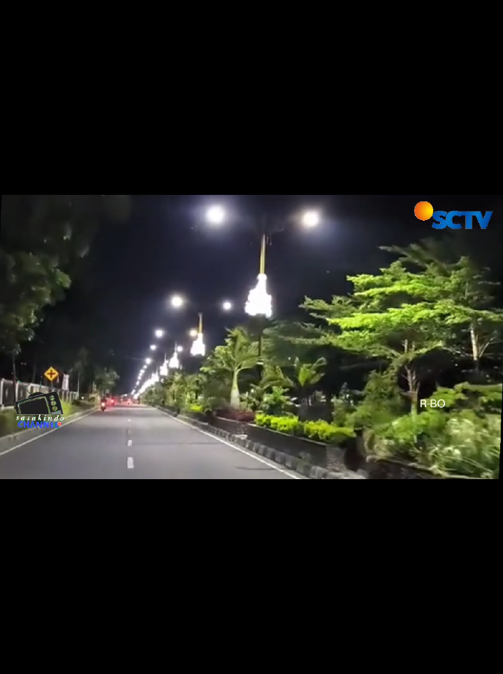 Membalas @irawah7 lunas yahh🙏👌 #praya #lomboktengah #sasakindochannel #lombok #prayalomboktengah @pesona lombok @𝐝𝐞𝐥𝐨𝐧𝐙•𝖋𝖙 𝐂𝐒𝐋🎭 