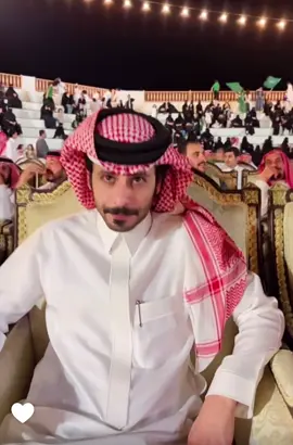 ##عمر_بن_هذال @عمر بن هذال  #قمر_العتيبي #اكسبلورexplore 