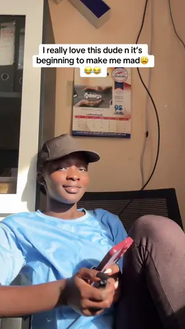 @Shalin🦋 @Inye🦋🤍 