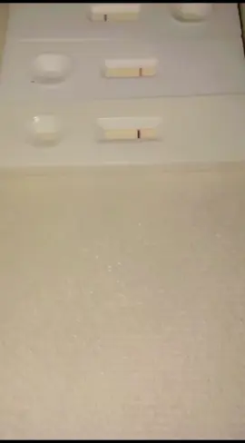 الف الحمدلله واشكر ربي🥹🤲🤍