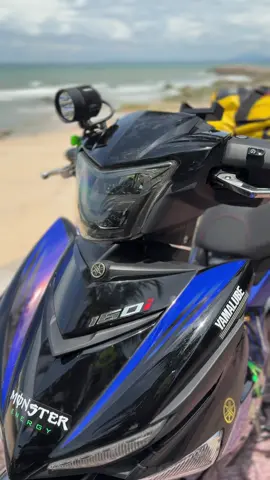 EX 160 ĐẦU TIÊN TẠI VIỆT NAM #việtnam🇻🇳💪 #touringbike #76jet12 