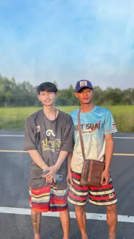 มีแค่ใจใครจะเอา❤️#capcut #หัวใจ #ฟิล์มน้อย 