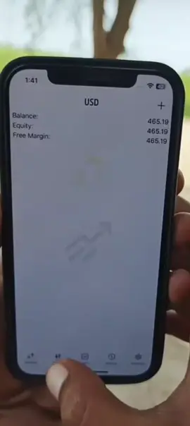 465$to....???#100millionviews #fpy #forextrader #20millli #lossauoun 
