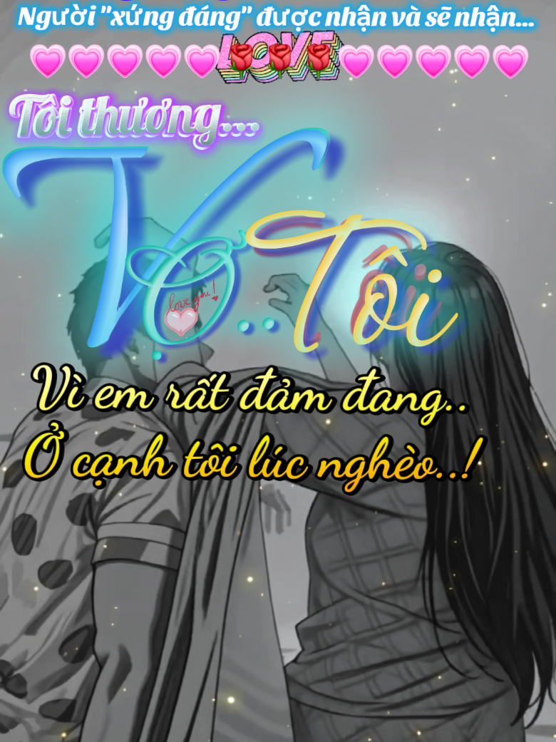 ♻️Ca khúc gửi...Tôi thương vợ tôi nhất💗#nhạchaymỗingày #nhachottiktok #nhactamtrang #thuỳngockhoa 