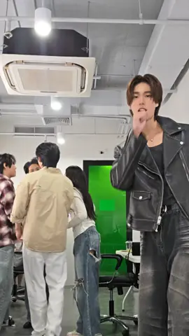 หมดหน้าตัก❌️ หมดความน่าเชื่อถือ⭕️