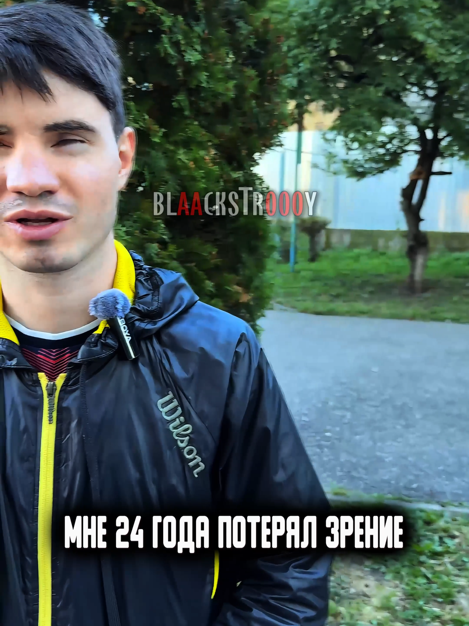 Он снова видит свет 💬 Мэллстрой оплатил операцию незнакомцу #mellstroy #меллстрой #glavstroy #меллстройнарезки #меллстроймоменты #слепой #обращение