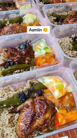 Nasi Kebuli #nasikebuli #kebuli #nasikebulicikarang #nasikebuliayam 