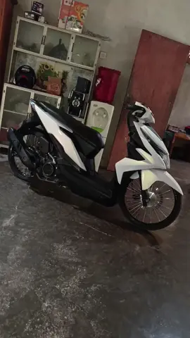 #penggunaring17 #k44gank🚀#fyp #4u 