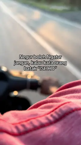 Baper pulang #foryou #halakkita #bataktiktok #storybatak #katakata 