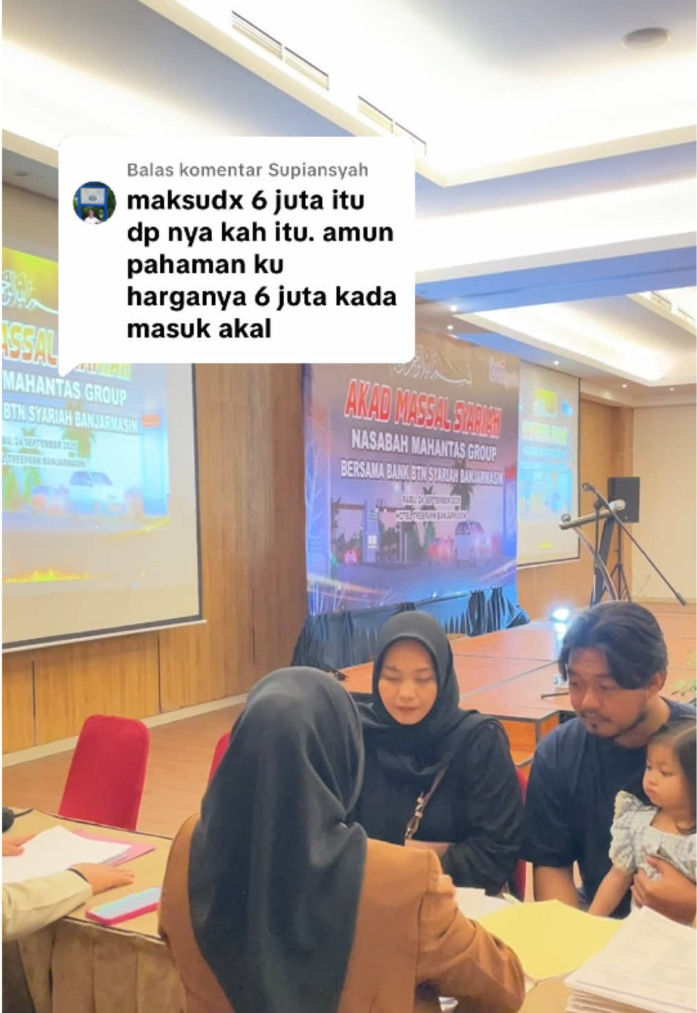 Membalas @Supiansyah #beranda #rumahsubsidi #fypppppppppppppppppppppppp 